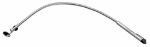 Afbeelding - https-www-ez-catalog-nl-Asset-6594482a93714d6ca52c1b6f1e3e7d14-ImageFullSize-6536750-jpg
